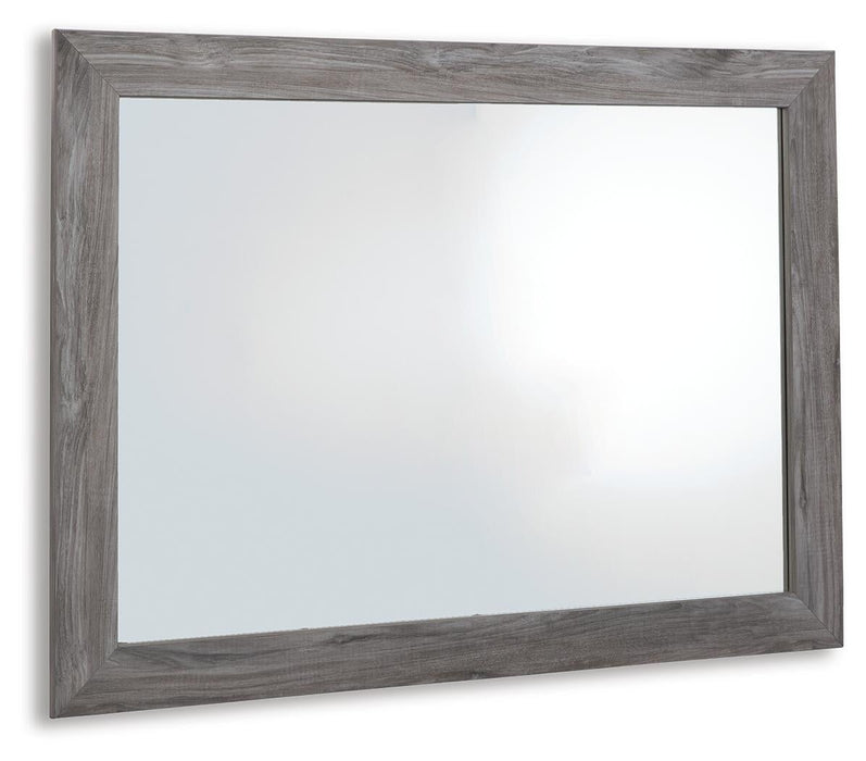 Bronyan Bedroom Mirror - alternate view 2