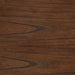 Treytown Chair Side End Table - alternate view 12