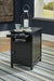 Treytown Chair Side End Table - alternate view 6