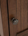 Treytown Chair Side End Table - alternate view 9