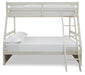 Robbinsdale Twin over Full Bunk Bed - alternate view 4