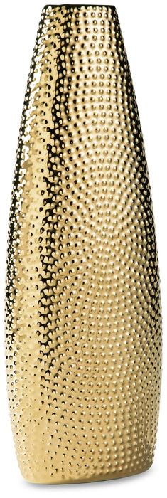 Efim Vase - alternate view 3