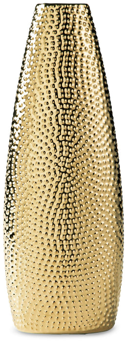 Efim Vase - alternate view 2
