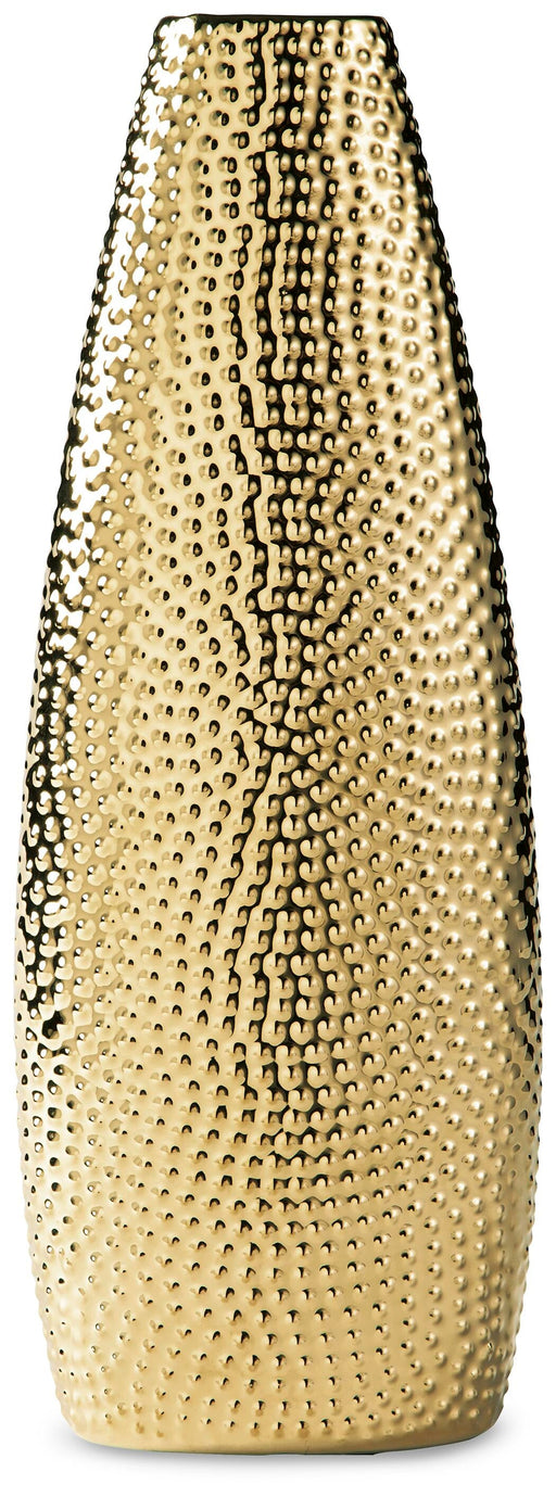Efim Vase - alternate view 2