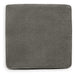 O'Phannon Ottoman With Storage - alternate view 6