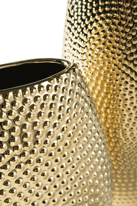 Efim Vase - alternate view 5