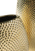 Efim Vase - alternate view 5