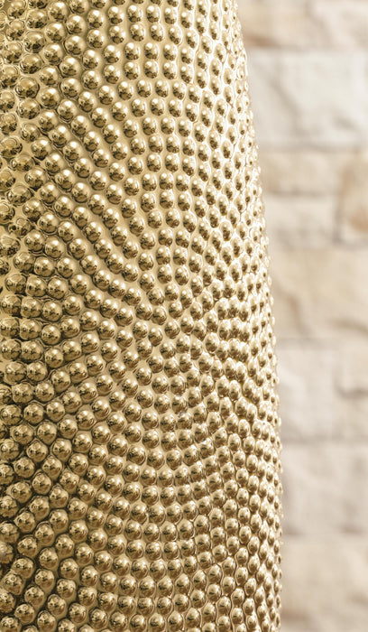 Efim Vase - alternate view 4