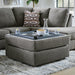 O'Phannon Ottoman With Storage - alternate view 7