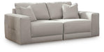 Next-Gen Gaucho 2-Piece Sectional Loveseat - alternate view 2