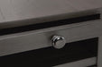 Treytown Chair Side End Table - alternate view 9