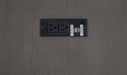 Treytown Chair Side End Table - alternate view 10