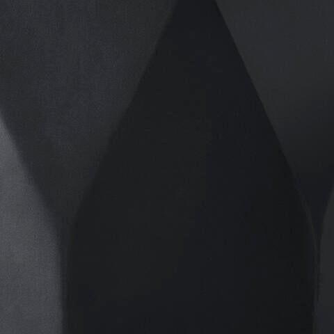 Rhysworth Stool - alternate view 5