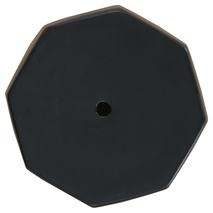 Rhysworth Stool - alternate view 3