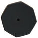 Rhysworth Stool - alternate view 3