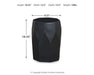 Rhysworth Stool - alternate view 4