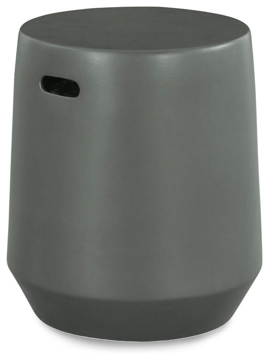 Kalmunds Stool - alternate view 2