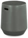 Kalmunds Stool - alternate view 2