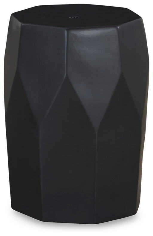 Rhysworth Stool - alternate view 2