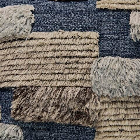 Gibbend Pillow - alternate view 5