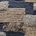 Gibbend Pillow - alternate view 5