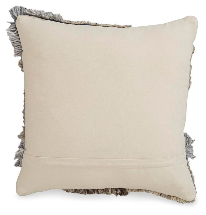 Gibbend Pillow - alternate view 3