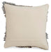 Gibbend Pillow - alternate view 3