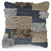 Gibbend Pillow - alternate view 2