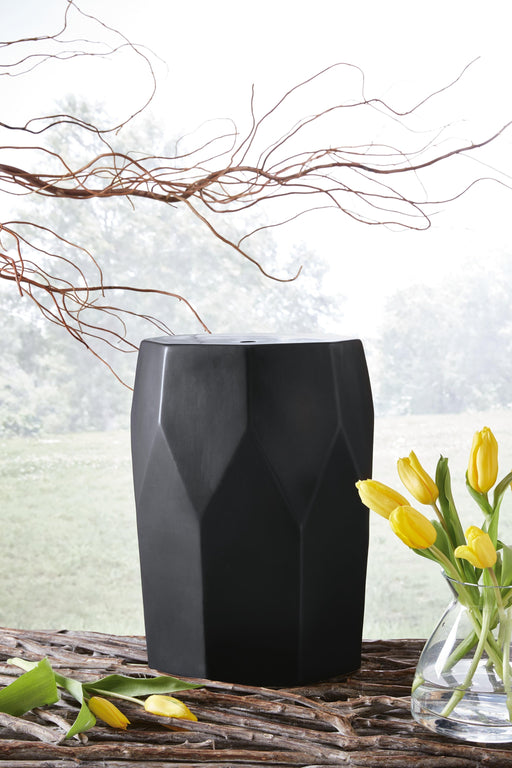 Rhysworth Stool