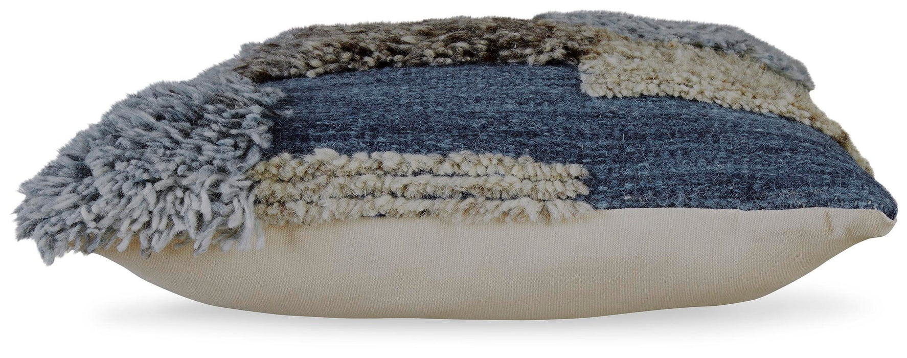 Gibbend Pillow - alternate view 4