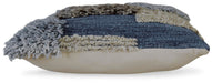 Gibbend Pillow - alternate view 4