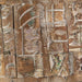 Meltland Vase - alternate view 5