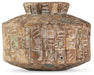 Meltland Vase - alternate view 3