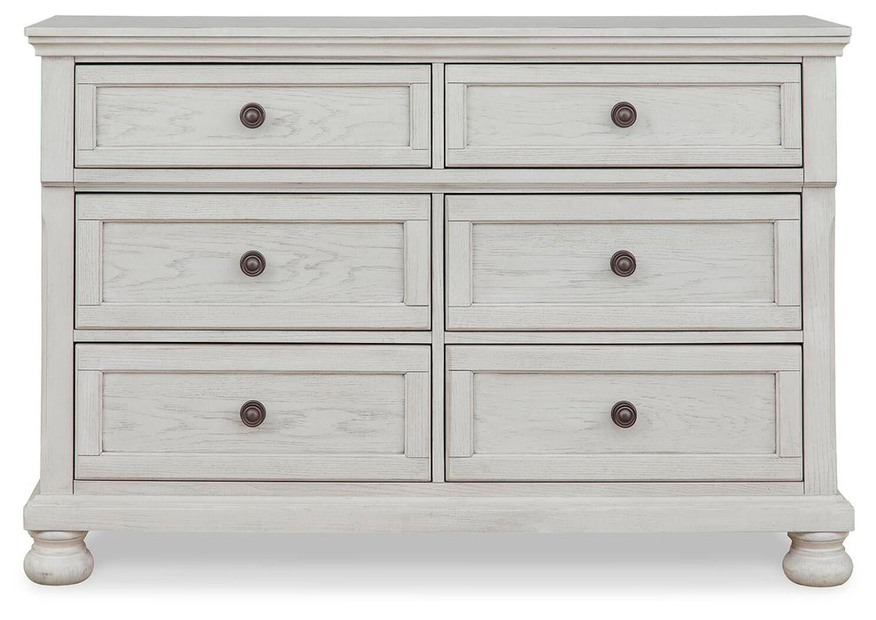 Robbinsdale Dresser - alternate view 4