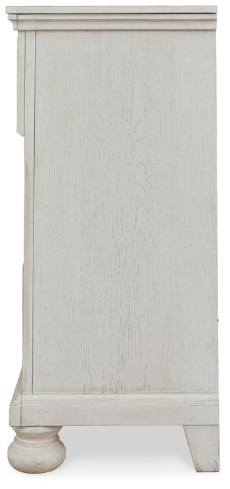 Robbinsdale Dresser - alternate view 8