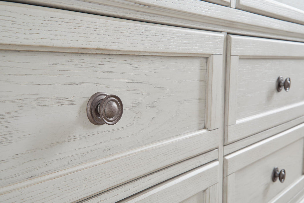Robbinsdale Dresser - alternate view 5
