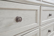 Robbinsdale Dresser - alternate view 5