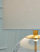 Samder Glass Table Lamp (1/CN) - alternate view 3
