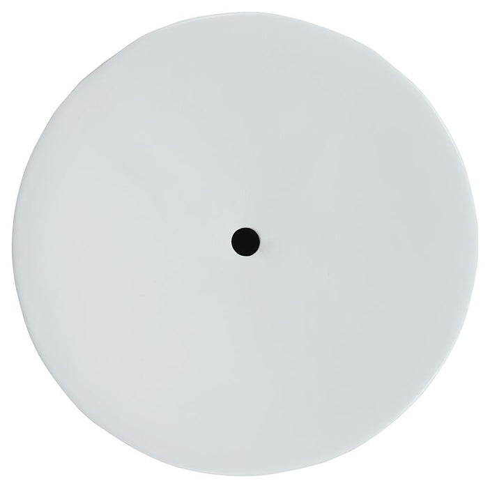 Jungrove Stool - alternate view 3