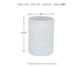 Jungrove Stool - alternate view 4