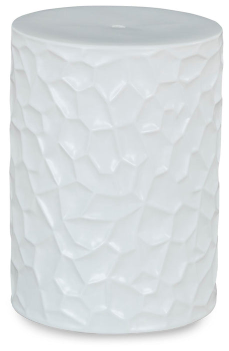 Jungrove Stool - alternate view 2