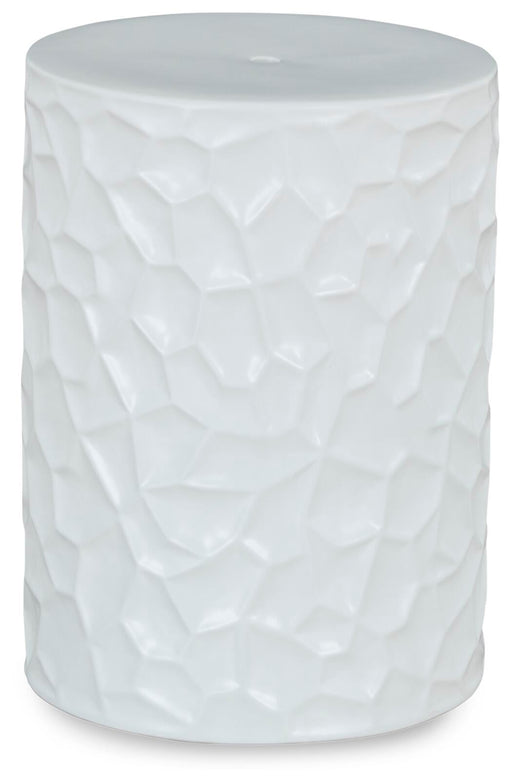 Jungrove Stool - alternate view 2