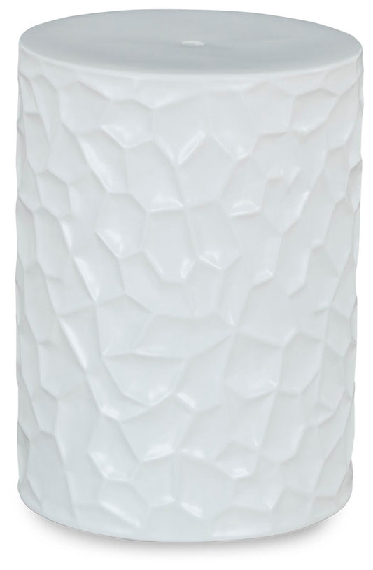 Jungrove Stool - alternate view 2
