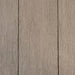 Beach Front RECT Dining Room EXT Table - alternate view 11
