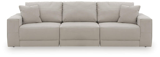 Next-Gen Gaucho 3-Piece Sectional Sofa