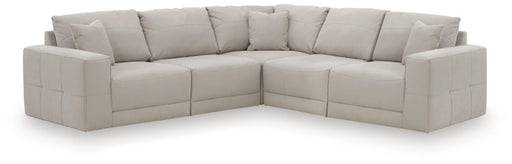 Next-Gen Gaucho 5-Piece Sectional - alternate view 2