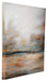 Weatheridge Wall Art - alternate view 3