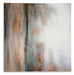 Weatheridge Wall Art - alternate view 4