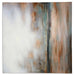 Weatheridge Wall Art - alternate view 6