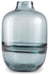 Lemmitt Vase - alternate view 2